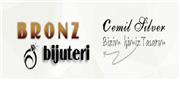 Bronz Bijuteri - İstanbul